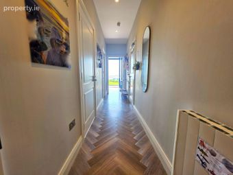 Cova Da Iria, Galway City Centre, Co. Galway - Image 2