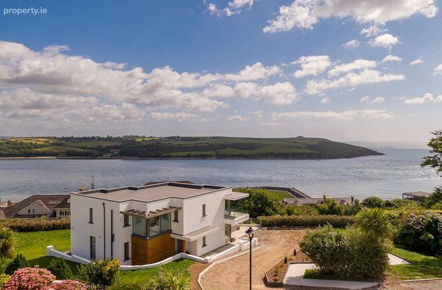 92 Carleton Village, Golf Links Road, Youghal, Co. Cork - Click to view photos