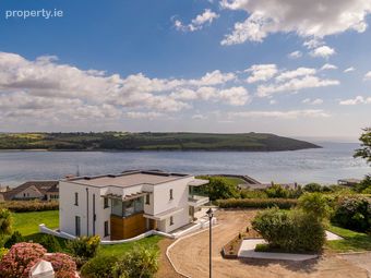 92 Carleton Village, Golf Links Road, Youghal, Co. Cork