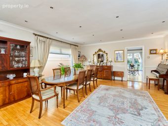 Retiro Verde, Castleknock Road, Castleknock, Dublin 15, Castleknock, Dublin 15 - Image 5