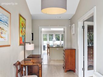 11 The Coppins, Foxrock, Dublin 18, Foxrock, Dublin 18 - Image 3