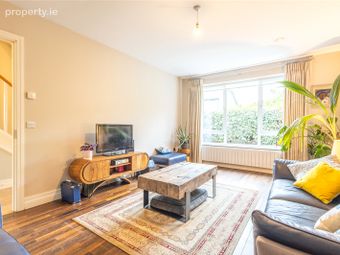 18 The Pier, Marina Village, Greystones, Co. Wicklow, Greystones, Co. Wicklow - Image 4