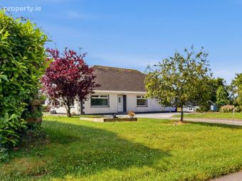 Carntown, Ballymakenny, Drogheda, Co. Louth, Ballymakenny, Co. Louth