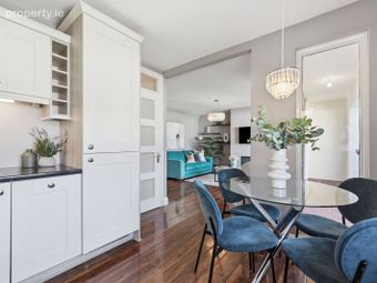 Apartment 9, Saint Ive's, Malahide, Co. Dublin - Image 5