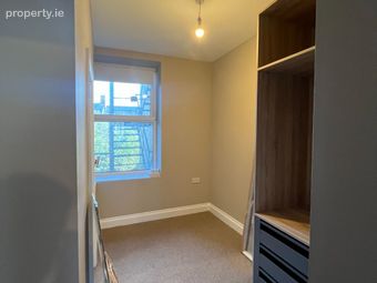 5 Palace Street, Drogheda, Co. Louth - Image 2