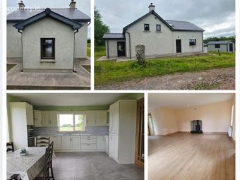 Gurrane, Banteer, Banteer, Co. Cork