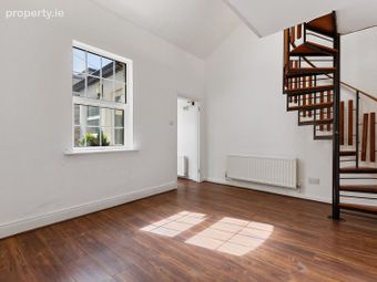 1a Findlater Street, Glasthule, Co Dublin, Glasthule, Co. Dublin - Image 5