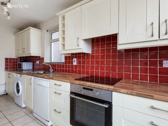 17 Mount Olive Grove, Kilbarrack, Dublin 5, Kilbarrack, Dublin 5 - Image 3