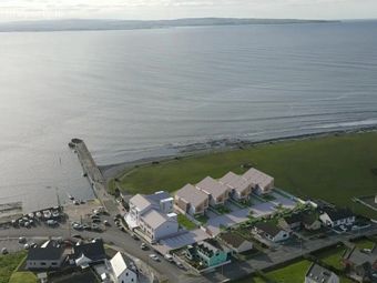 Site, Enniscrone, Co Sligo, Enniscrone, Co. Sligo - Image 4