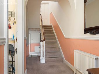 32 Frankfort Avenue, Rathgar, Dublin 6 - Image 2