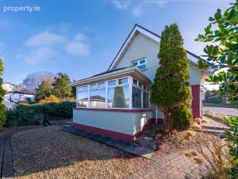 Saint Bridgets, 35 Kennedy Gardens, Castlebar, Co. Mayo - Image 4