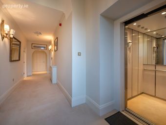Apartment 2, The Grand, Crosshaven, Co. Cork - Image 3