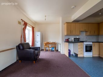 15 Viking Wharf, Enniscorthy, Co Wexford., Enniscorthy, Co. Wexford - Image 4