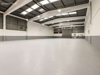Unit 10 Deansgrange Business Park, Kill Lane, Deansgrange, Co. Dublin, Deansgrange, Co. Dublin - Image 3