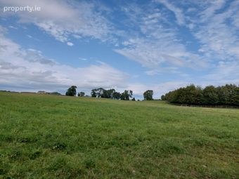 59c Ballysallagh West, Newmarket-on-fergus, Shannon, Co. Clare - Image 5