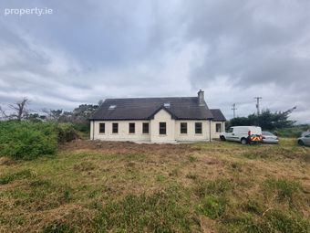 Tallaghan Bawn Geesala, Ballina, Co. Mayo, Geesala, Co. Mayo - Image 3