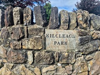 11 Kilcleagh Park, Castledaly, Co. Westmeath, Moate, Co. Westmeath - Image 4