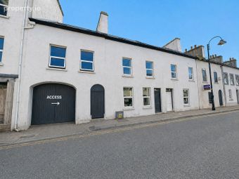 Mount Street, Claremorris, Co. Mayo - Image 2