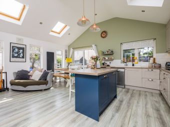 7 Bremore Castle, Balbriggan, Balbriggan, Co. Dublin - Image 5
