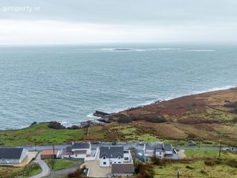 Gortalia, Kilcar, Shalwy, Co. Donegal - Image 5