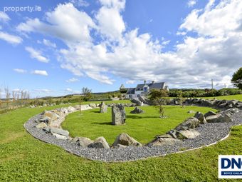 Kill, Dunfanaghy, Dunfanaghy, Co. Donegal - Image 5
