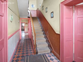 Creamery House, Main Street, Buttevant, Co. Cork - Image 5