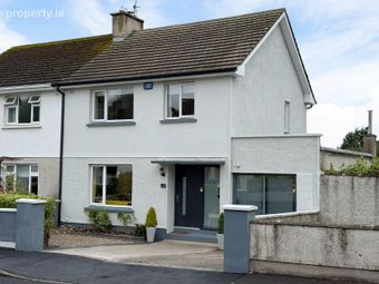 19 Castletroy Heights, Golf Link's Road, Castletroy, Co. Limerick