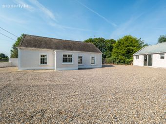 Dovea Lower, Bouladuff, Bouladuff, Co. Tipperary