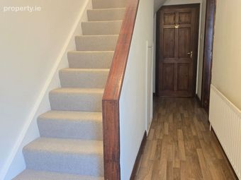 13 Father Meehan Place, Castlebar, Castlebar, Co. Mayo - Image 4