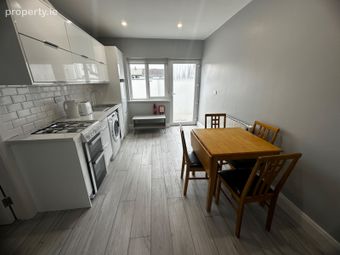 Rahylin Glebe, Ballybane, Merlin, Co. Galway - Image 2