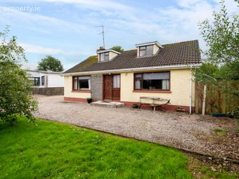 Sessiaghoneill, Ballybofey, Co. Donegal, Ballybofey, Co. Donegal - Image 2