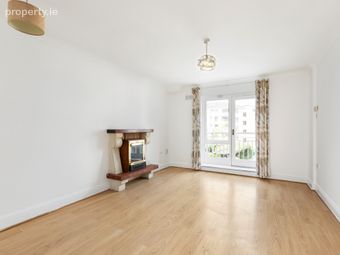 167 The Maltings, Island Street, Dublin 8, Dublin 8 - Image 2