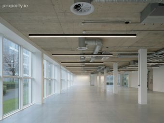 P2 Eastpoint Business Park, Dublin 3, Dublin 3 - Image 5