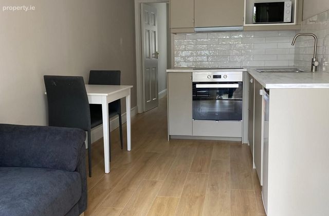 Orwell Park, Dublin 6w, Templeogue, Dublin 6w - Click to view photos