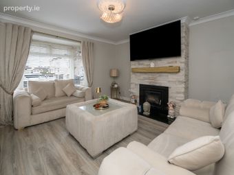 49 Hazel Road, Togher (Cork City), Co. Cork - Image 4