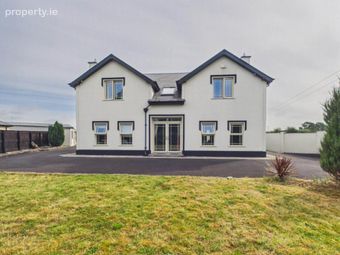 Phoenix Down, Youngstown, Athy, Co. Kildare, Boley, Co. Kildare