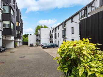 Apartment 8, The Maltings, Wexford Town, Co. Wexford - Image 4