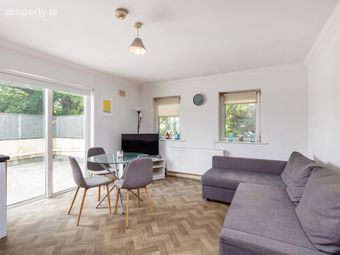 Apartment 8, Clonturk Court, Drumcondra, Dublin 9, Drumcondra, Dublin 9