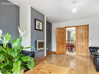 13 Crossneen Manor, Leighlin Road, Carlow, Graiguecullen, Co. Laois - Image 4