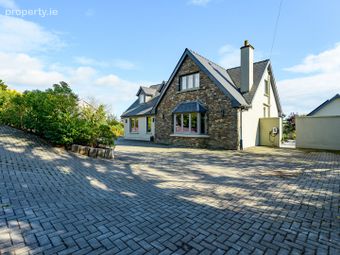 Carrigeen, Belgooly, Co. Cork, Belgooly, Co. Cork - Image 2