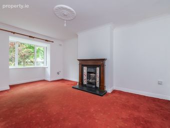 12 Caragh Green, Naas, Co. Kildare, Naas, Co. Kildare - Image 3