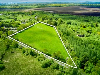 Calfstown, Carbury, Co. Kildare, Carbury, Co. Kildare