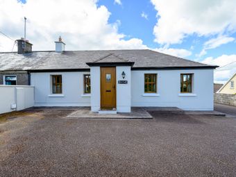 Palm Grove, Carriganarra, Ballincollig, Co. Cork - Image 4