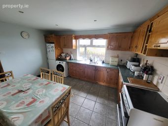 Kilbaha, Kilbaha, Co. Clare - Image 2