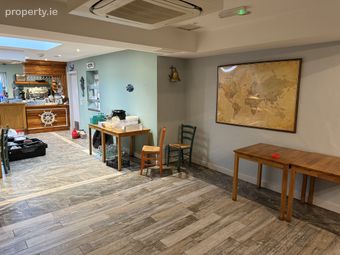 Strand Street, Dingle, Co. Kerry - Image 5