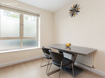 39 Longview Mews, Millers Glen, Swords, Co Dublin, Swords, Co. Dublin - Image 5