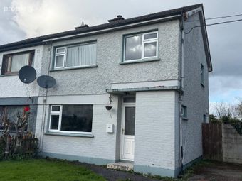 51 Auburn Heights, Athlone, Co. Westmeath