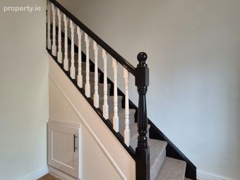 2 Bluebell Way, Esker Hills, Portlaoise, Co. Laois - Image 4