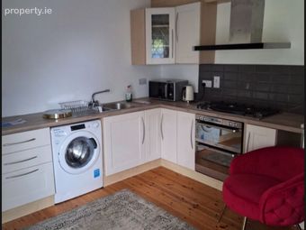 Aghamarta, Crosshaven, Crosshaven, Co. Cork - Image 3