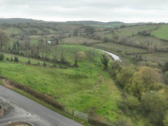 63 Moybrone Road, Letterbreen, Enniskillen, Co. Fermanagh, Enniskillen, Co. Fermanagh - Image 2
